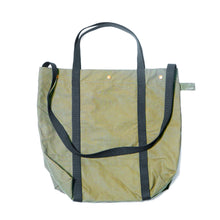 Load image into Gallery viewer, Daily Army Bag