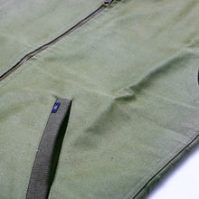 Load image into Gallery viewer, Moleskine Reversible Tank Vest