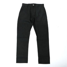 Cargar imagen en el visor de la galería, Pantalón Civil Denim 10oz.