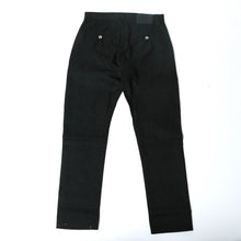 Cargar imagen en el visor de la galería, Pantalón Civil Denim 10oz.