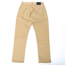 Cargar imagen en el visor de la galería, Pantalón Civil Denim 10oz.