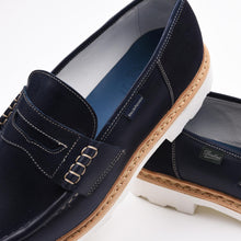 Cargar imagen en el visor de la galería, Paraboot Reims x BDP - Edición exclusiva
