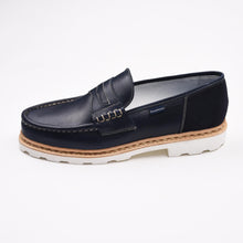 Cargar imagen en el visor de la galería, Paraboot Reims x BDP - Edición exclusiva
