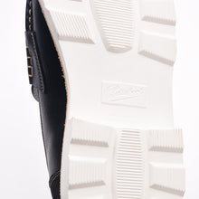 Cargar imagen en el visor de la galería, Paraboot Reims x BDP - Edición exclusiva
