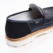 Cargar imagen en el visor de la galería, Paraboot Reims x BDP - Edición exclusiva
