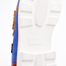 Cargar imagen en el visor de la galería, Paraboot Reims x BDP - Edición exclusiva
