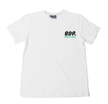 Load image into Gallery viewer, Tee MC Print "VDT"
