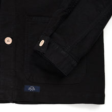 Load image into Gallery viewer, Moleskine Brut Counter Jacket
