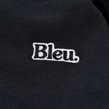Load image into Gallery viewer, Blue Badge Sweatshirt
