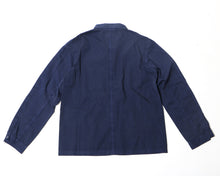 Cargar imagen en el visor de la galería, Chaqueta ligera
