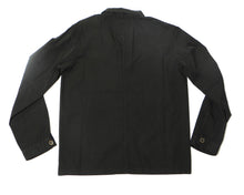Cargar imagen en el visor de la galería, Chaqueta ligera

