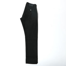 Cargar imagen en el visor de la galería, Pantalón Civil Denim 10oz.
