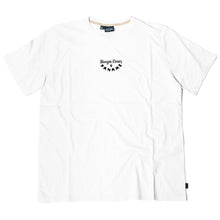 Cargar imagen en el visor de la galería, Camiseta Boogie Down
