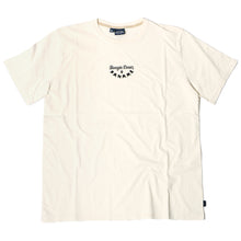 Cargar imagen en el visor de la galería, Camiseta Boogie Down
