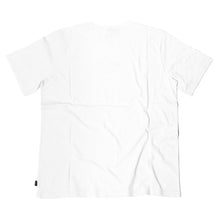 Cargar imagen en el visor de la galería, Camiseta Boogie Down
