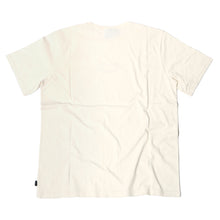 Cargar imagen en el visor de la galería, Camiseta Boogie Down
