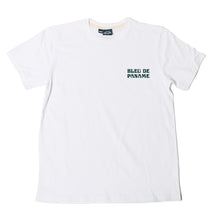 Load image into Gallery viewer, Metro T-Shirt
