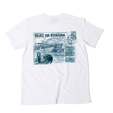 Load image into Gallery viewer, Metro T-Shirt
